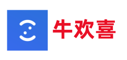 张栋梁真情流露：在中国发展，从未觉得自己是外人